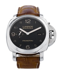 Panerai Luminor Marina PAM00359